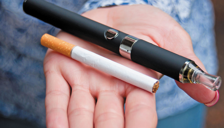 chewing gum,firecrackers,e-cigarettes,shisha,public nudity,owning or trading exotic animals,taking durian onto public transportation,gathering in groups of more than 3 people,purchasing alcohol,cats in residential flats,singapore,things that are strictly banned in singapore,things banned