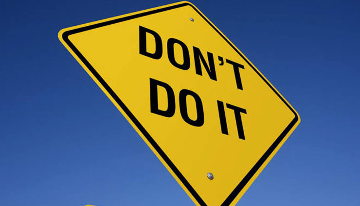 things banned in malaysia,malaysia,rules of malaysia