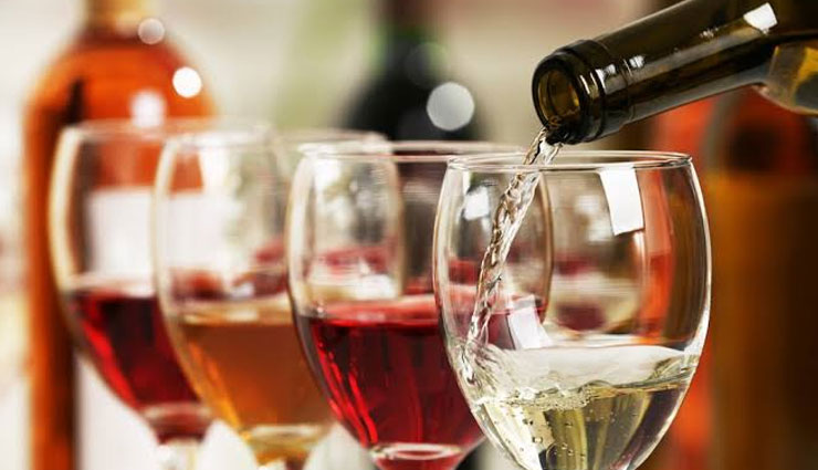 5 Things That are Banned in Malaysia