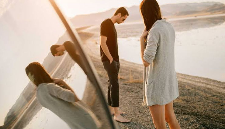 things breakup teach,breakup tips,relationship tips