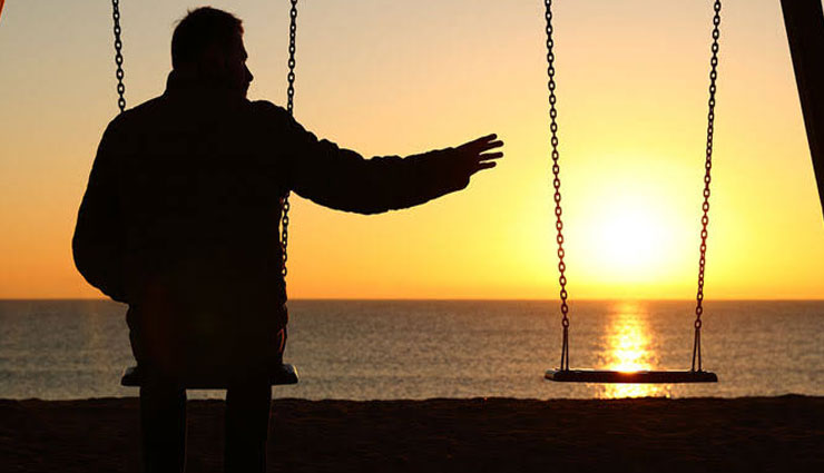 things breakup teach,breakup tips,relationship tips