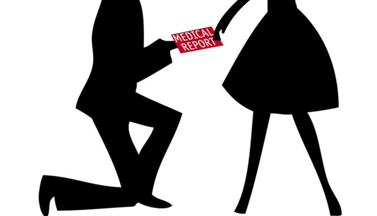 boys and girls do these medical test before marriage,health tips in hindi,what to do before marriage,healthy living