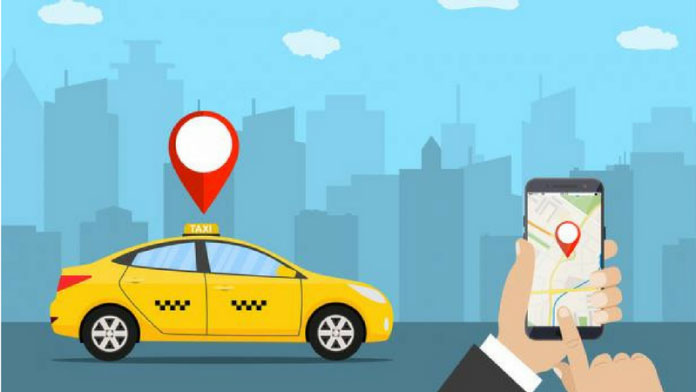 कैब बुकिंग के दौरान ध्यान रखे इन बातों का, बचेंगे आपके पैसे booking cab,tips for booking cab,travel tips