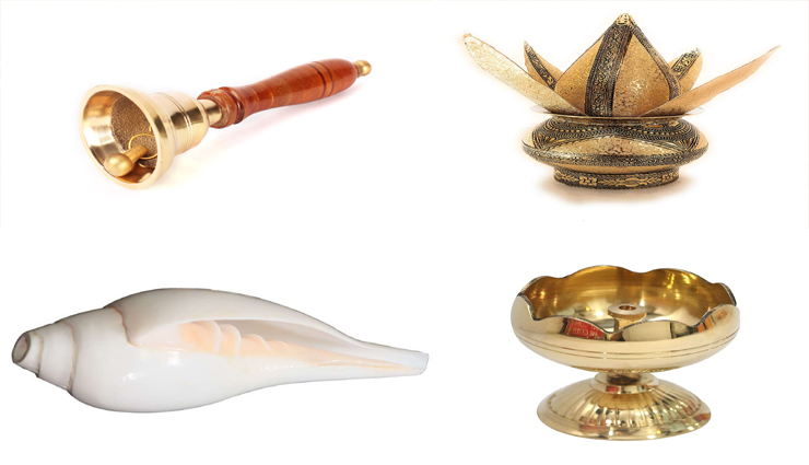 astrology tips,astrology tips in hindi,temple in home,things in home temple,positivity in home