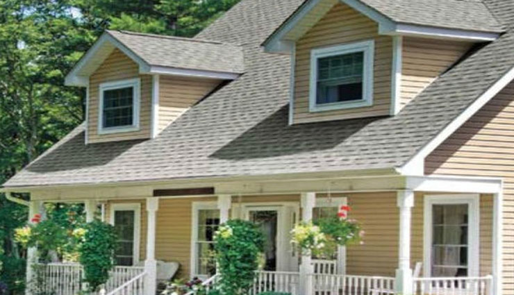 7 Things When Kept in House Brings Trouble