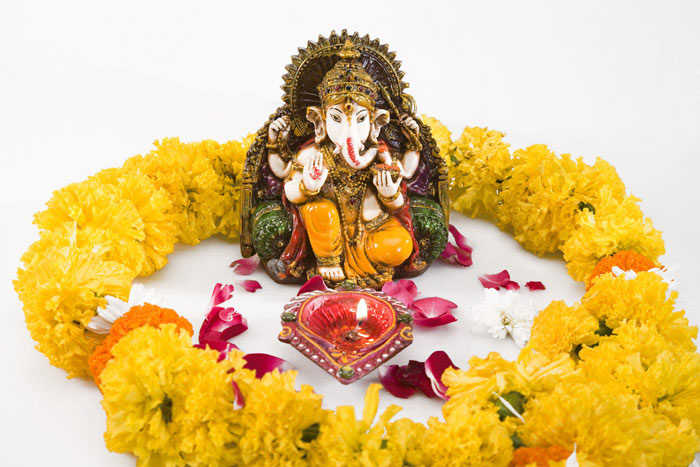 things lord ganesha love,lord ganesha,ganesh chaturthi 2018