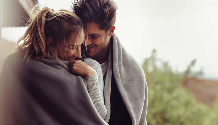 things man want in relationship,relationship tips,couple tips