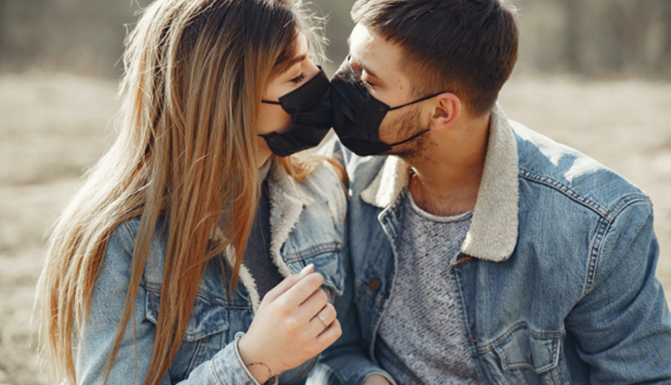 simple things a man wants from his woman,things man want,couple tips,relationship tips