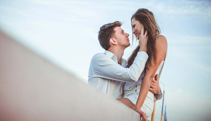 things man want in a relationship,relationship tips,couple tips,dating tips