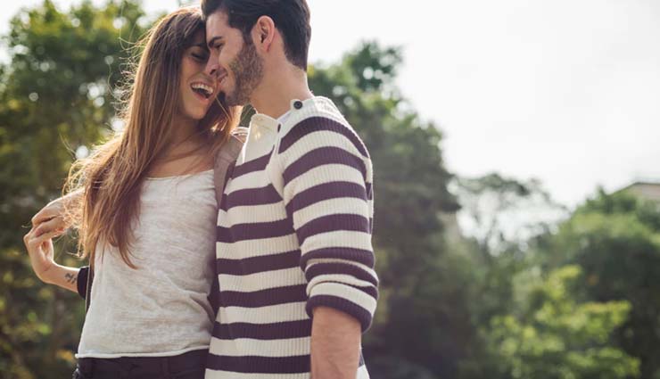 things man want in relationship,relationship tips,couple tips