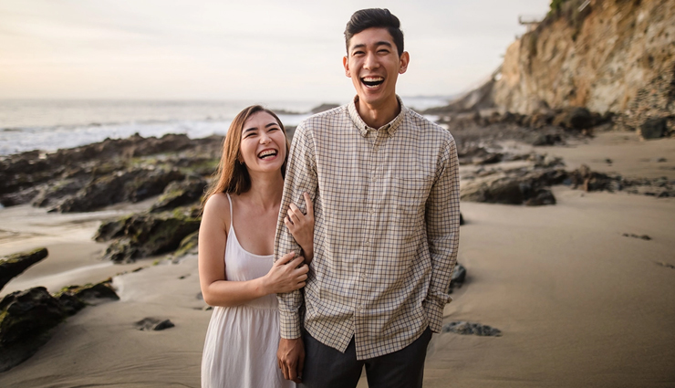 simple things a man wants from his woman,things man want,couple tips,relationship tips