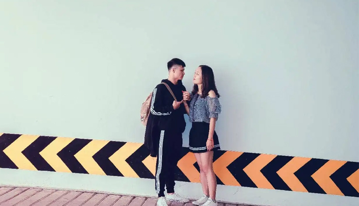 things man want in a relationship,relationship tips,couple tips,dating tips