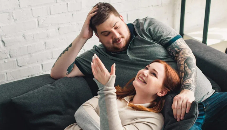 simple things a man wants from his woman,things man want,couple tips,relationship tips