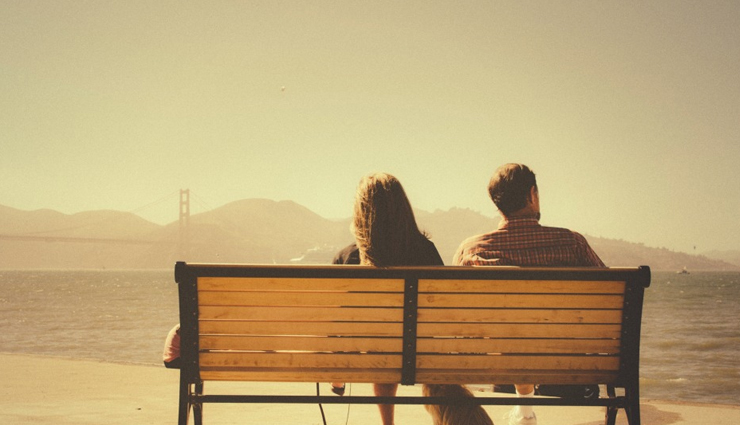 things man want in a relationship,relationship tips,couple tips,dating tips