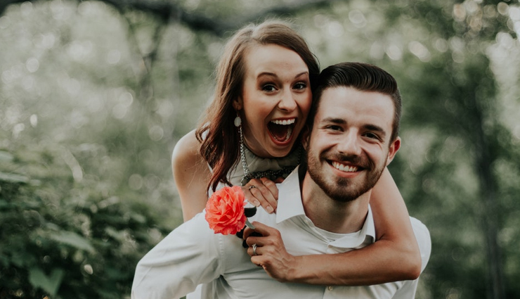 simple things a man wants from his woman,things man want,couple tips,relationship tips