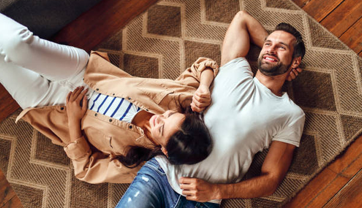 things man want in a relationship,relationship tips,couple tips,dating tips