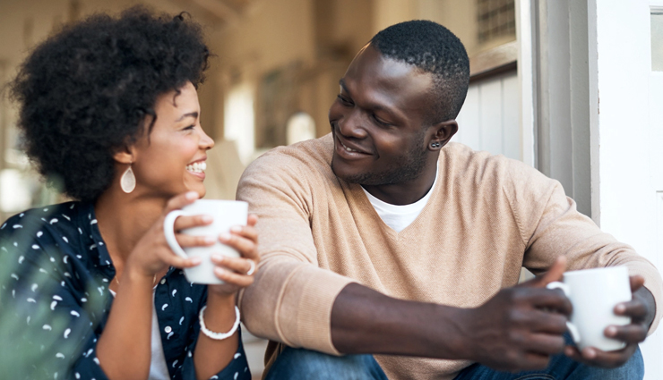 things man want in a relationship,relationship tips,couple tips,dating tips