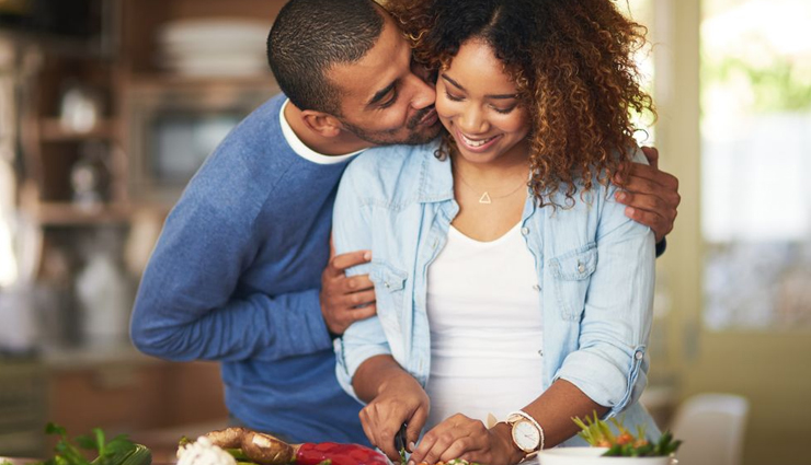 things man want in a relationship,relationship tips,couple tips,dating tips