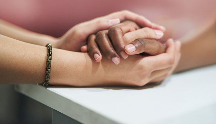 9 Little Things That Matter in Every Relationship