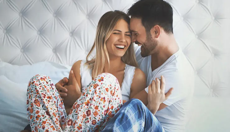 things guy expects in bed,couples tips,relationship tips,intimacy tips