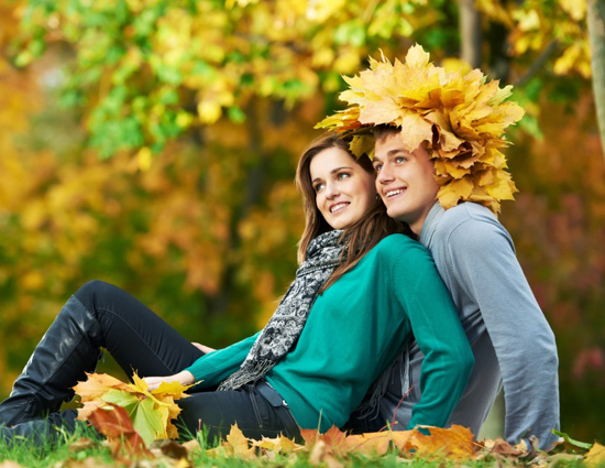 5 of Your Behavior That Have Opposite Effects on Men