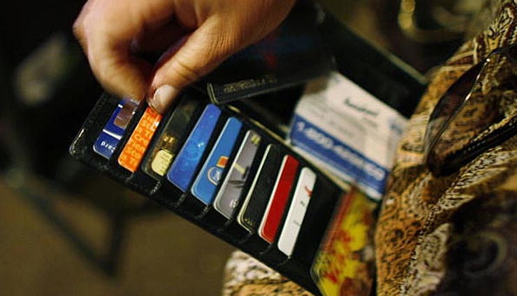 astrologyt,wallet,astrology tips,simple astro tips