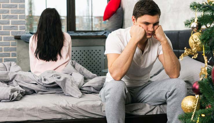 things not to accept in relationship,relationship tips,couple tips