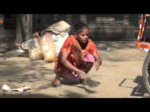 things women should not do,sawan astrology tips,sawan