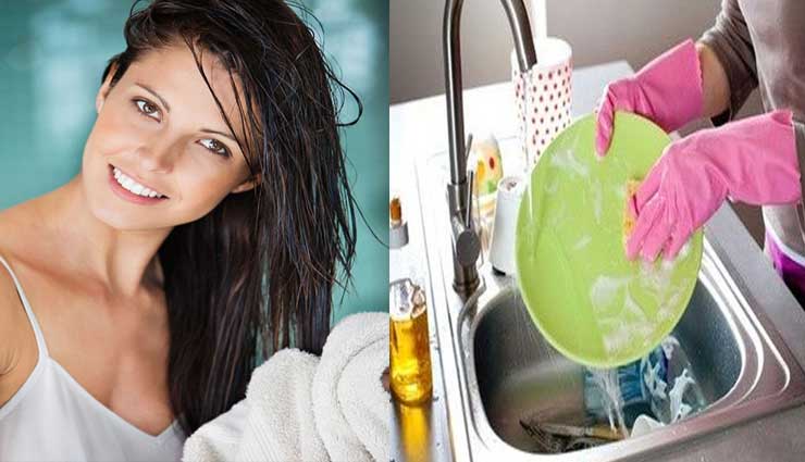 सावन के महीने में स्त्रियाँ रात को बिल्कुल ना करें ये काम, नहीं तो होगी आर्थिक समस्याएं 