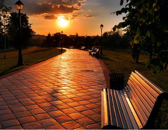 अनहोनी से बचना है तो रात को भूल कर भी नहीं करें ये काम 