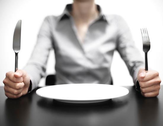 भूलकर भी खाली पेट ना खाए ये चीजें वरना बिगड़ सकती है सेहत...