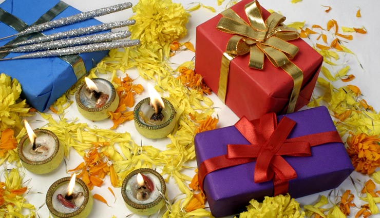 things not to be gift on diwali,diwali,diwali special,diwali special 2017,diwali 2017