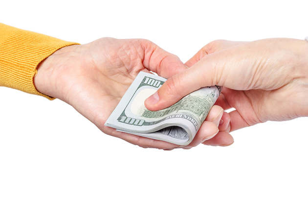 never borrow these things,borrowed things,astrology tips