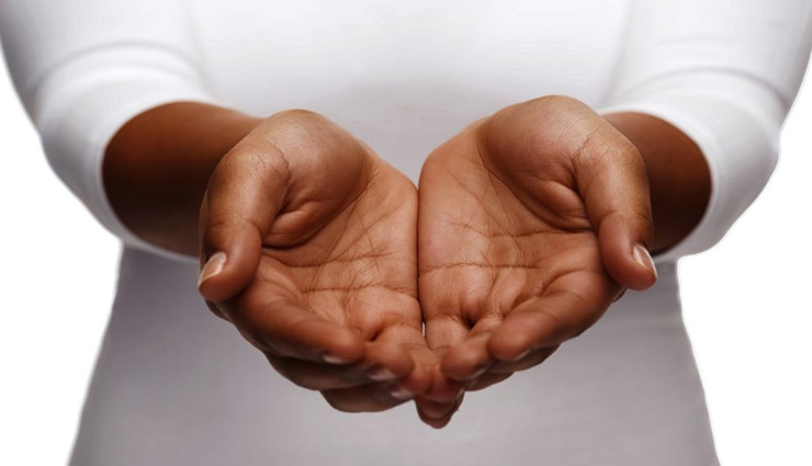 things not to borrow,astrology tips