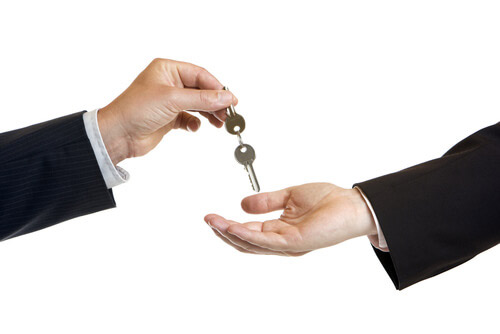 things not to borrow,astrology tips