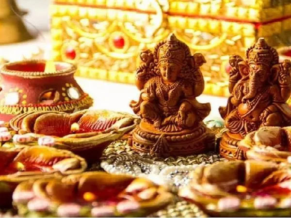 dhanteras 2019,things not to buy on dhanteras,dhanteras astrology tips