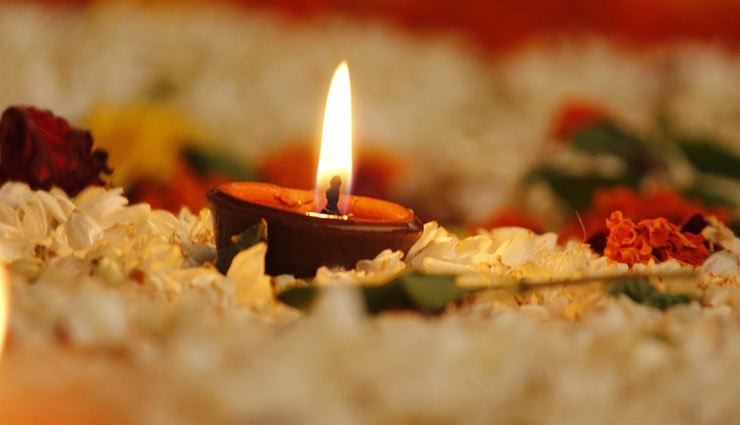 Dhanteras 2019- 5 Things You Should Avoid Buying on Dhanteras