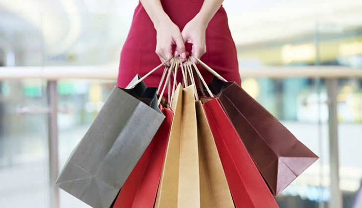 सावन के मंगलवार इन चीजों की खरीददारी पड़ सकती है भारी, बनती है जीवन में दुर्भाग्य का कारण 