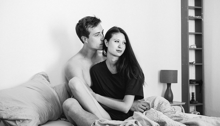 things not to compromise,couples tips