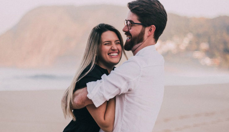 5 Things You Should Never Do in a Relationship