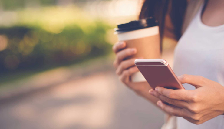 things you should avoid doing after breakup,breakup tips,tips to deal with break up,relationship advice