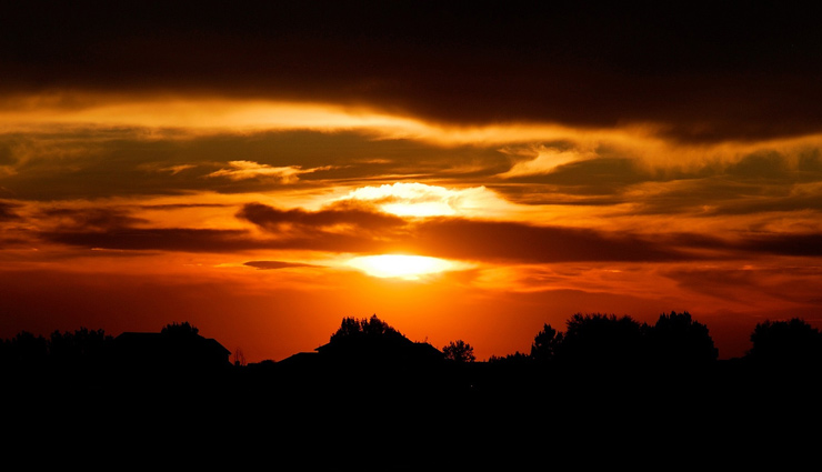 things not to do in evening,astrology tips,jeevan matra