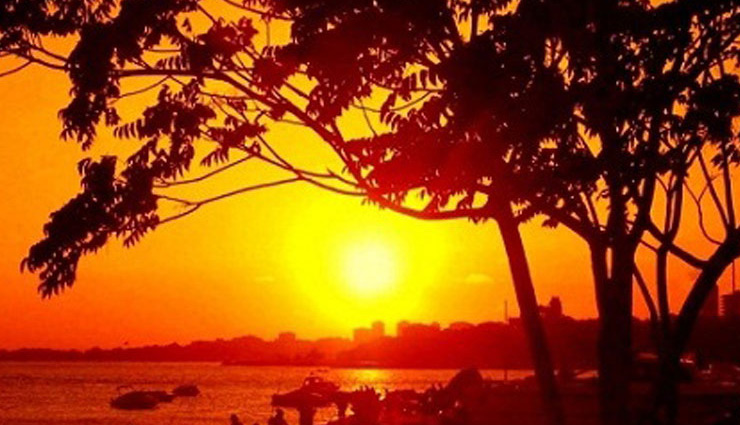 astrology tips,reasons for bad luck