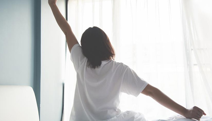 things not to do in morning,astrology tips