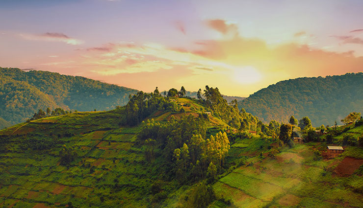 5 Things Tourists Should Avoid When in Rwanda