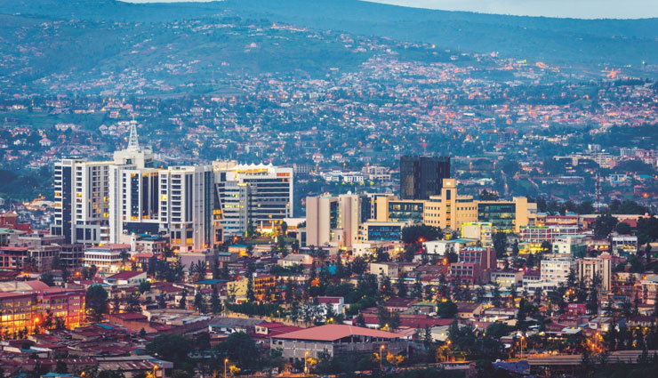 things not to do n rwanda,rwanda,rwanda tourism