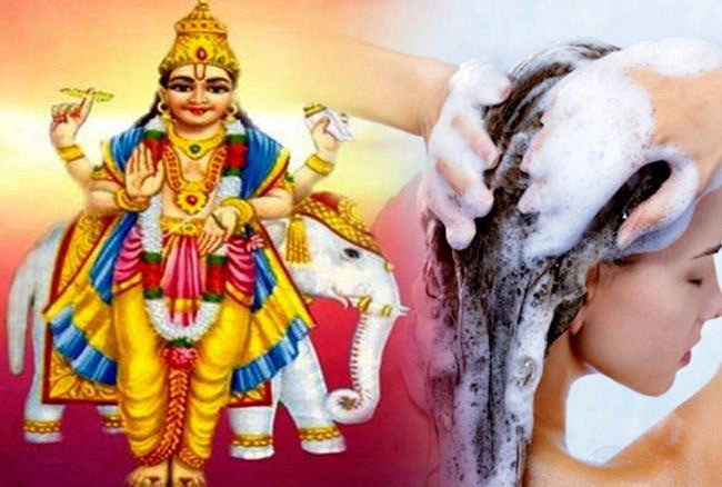 things not to do on thursday,astrology tips