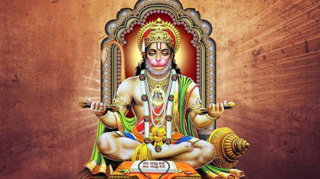 things no to do,tuesday,astrology tips