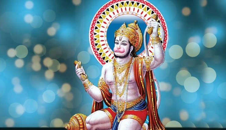 भूलकर भी मंगलवार को ना करें ये काम, पापी ग्रह डालेंगे आपके जीवन पर दुष्प्रभाव 