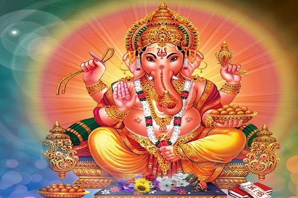 things not to do wednesday,astrology tips,shree ganesh